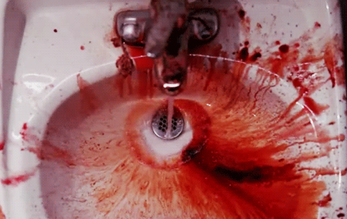 blood_sink