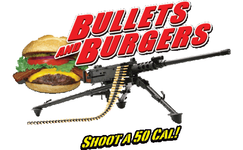 burger165