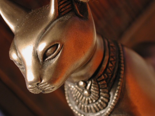 bastet-feline-goddess-of-egypt